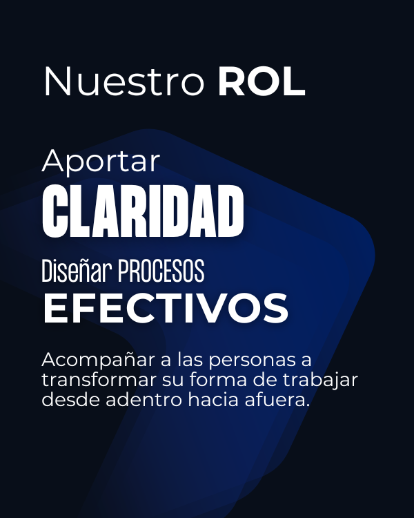 PAXLO Group - Por qué elegirnos