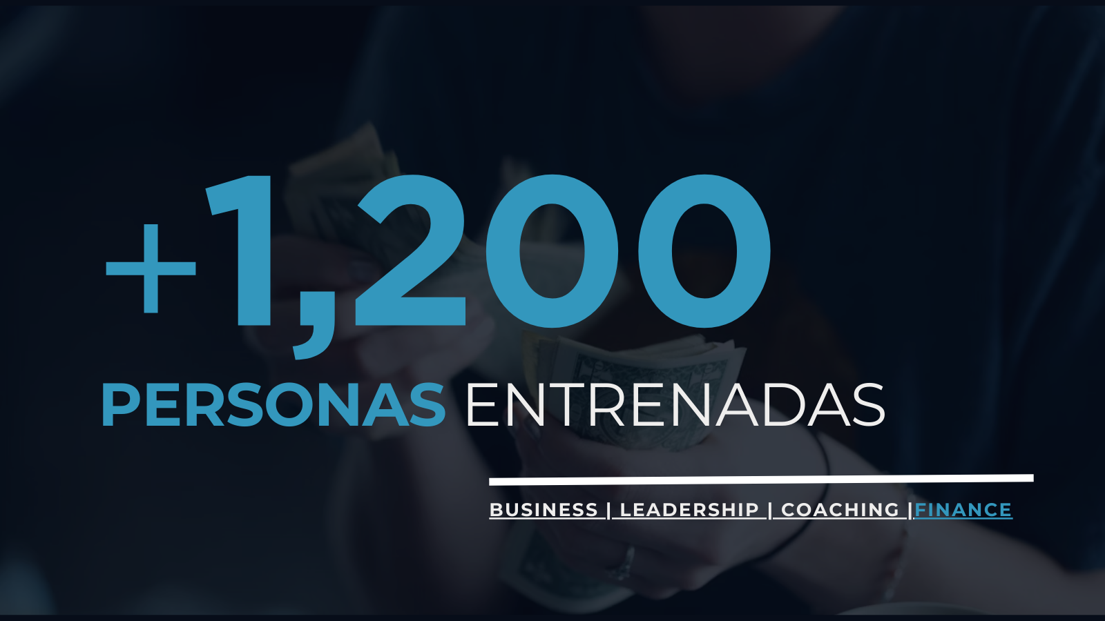 Educación financiera