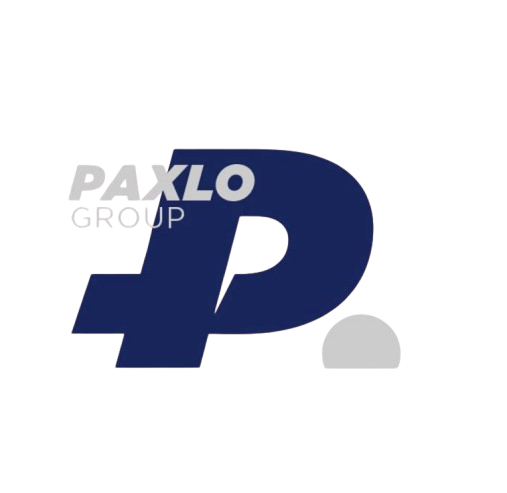 PAXLO Group