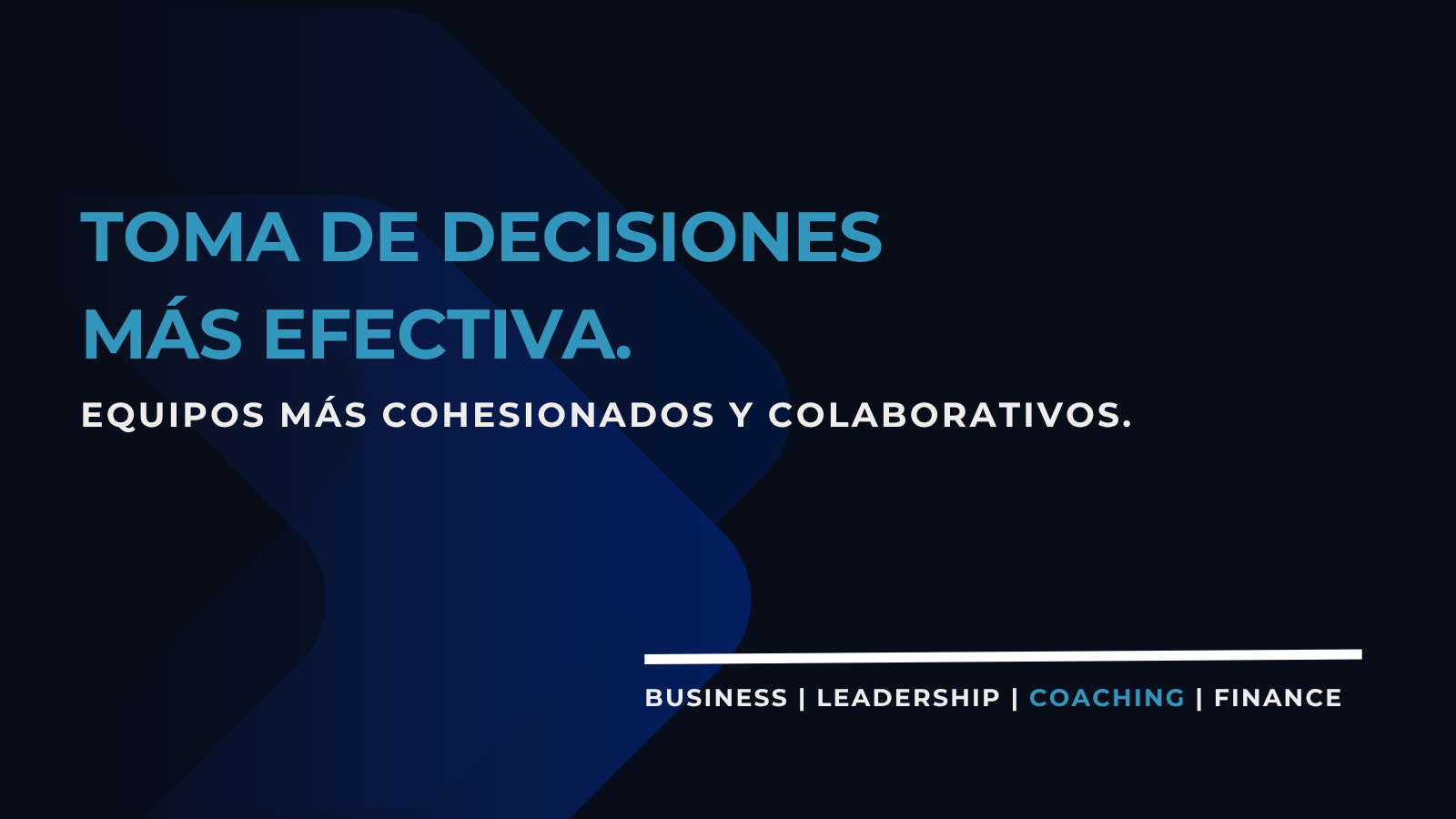 Bienestar económico