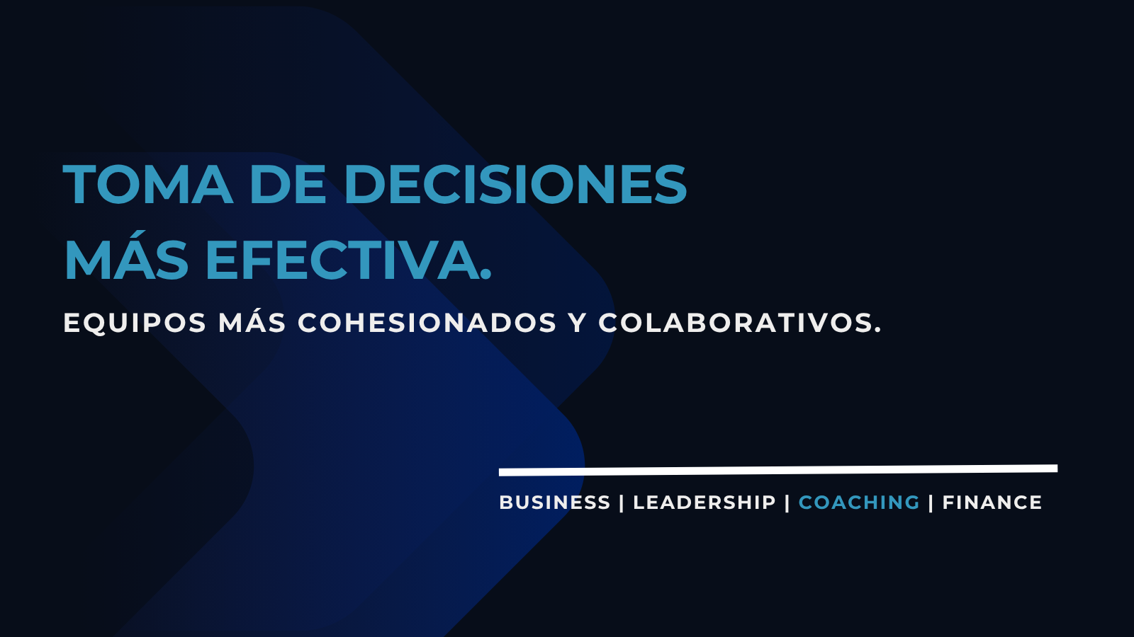 Desarrollo profesional