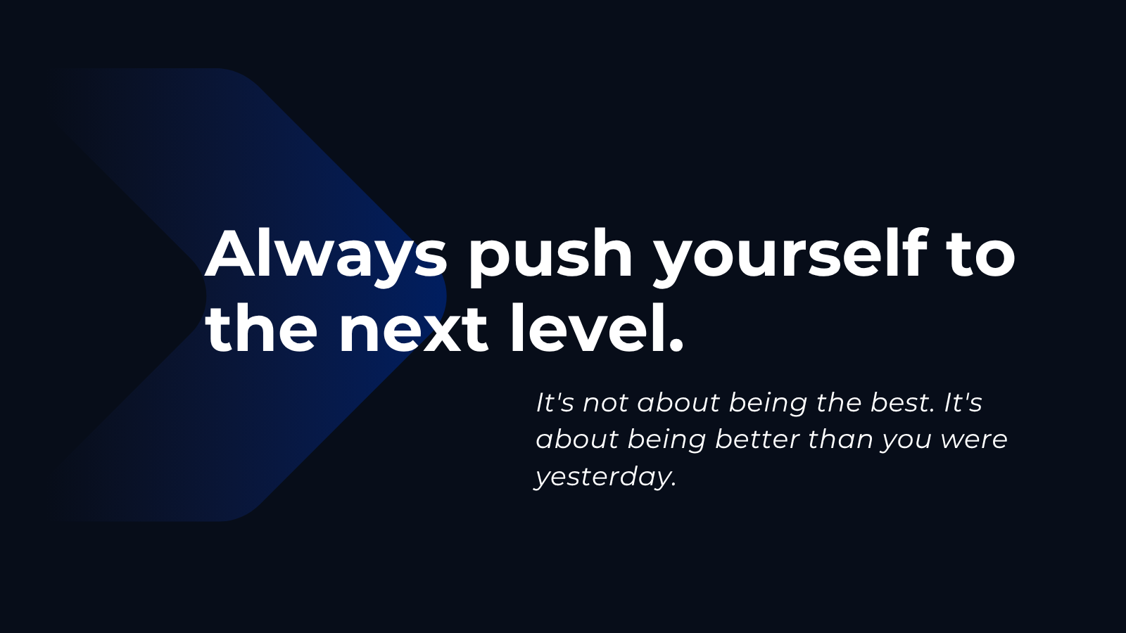 Consultoría organizacional