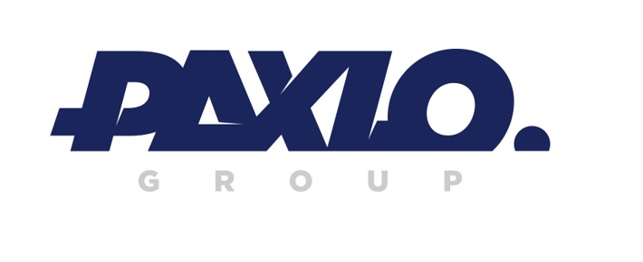 PAXLO Group